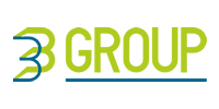 cid-3bgroup