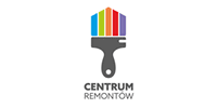 cid-cenrem