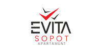 cid-evita
