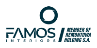 cid-famos