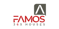 cid-famos365