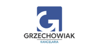 cid-grzechowiak
