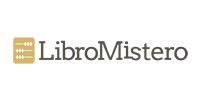 cid-libro