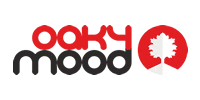 cid-oakymood