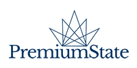 cid-premium